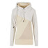 Фото #3 товара JUST RHYSE Panama hoodie