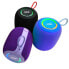 COOL Universal Music Cord TWS 6W Bluetooth Speaker