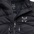 Фото #3 товара ALTUS Elbrus jacket
