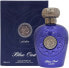 Фото #1 товара Blue Oud - EDP