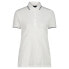 CMP 33F7116 short sleeve polo