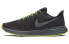 Фото #2 товара Кроссовки Nike REVOLUTION 5 CZ8678-001