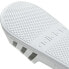 Фото #6 товара Adidas Adilette Aqua F35539 slippers