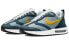 Nike Air Max Dawn DJ3624-003 Sneakers