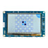 Фото #2 товара STM32F746G-Disco Discovery STM32F746NG - Cortex M7 + touch screen, capacitive 4.3 ''