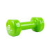 BODYTONE V3 3kg PVC Coated Dumbbell 2 Units