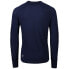 ფოტო #2 პროდუქტის POC LighMerino long sleeve T-shirt