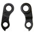 Фото #2 товара UNION K2FS Derailleur Hanger