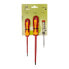 IRIMO 459v-3-1 Screwdriver Set