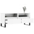 TV-Schrank D120