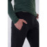 Фото #4 товара Спортивные брюки NEBBIA Slim With Zip Pockets Re-Gain 320