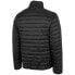 Фото #2 товара Jacket 4F M H4Z22 KUMP003 20S