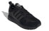 Adidas Originals ZX 700 HD Sneakers