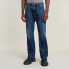 G-STAR Lenney Bootcut jeans