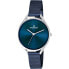 Фото #1 товара RADIANT RA432212 watch