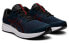 Asics Patriot 12 1011A823-415 Running Shoes