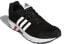 Фото #4 товара Обувь спортивная Adidas Equipment 10 FW9973