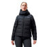 Фото #1 товара BERGHAUS Embo 4in1 down jacket