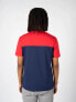 Fila T-Shirt "Tee"