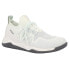 Xtratuf Kiata Slip On Hiking Womens White Sneakers Athletic Shoes KIAW100