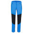 ICEPEAK Dorr Pants