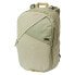 Фото #1 товара HELLY HANSEN Explorer backpack