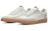 Nike Killshot Leather 432997-128 Sneakers