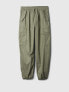 Фото #4 товара Baggy Cargo Pants