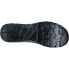 Обувь для безопасности Sparco Nitro Marcus (44) Чёрный Красный