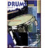 Фото #1 товара Gerig-Verlag Drums 1, Schlagzeug lernen L. Renziehausen, Buch/2CDs