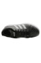 GW9262-K adidas Grand Court Base 2.0 Kadın Spor Ayakkabı Siyah