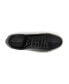 Фото #2 товара Men's Jay Casual Low Top Fashion Sneaker