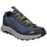 Фото #4 товара CMP Phelyx Waterproof 3Q65897 hiking shoes
