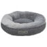 Фото #1 товара TRIXIE Liano Ø60 cm Bed