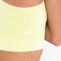 ფოტო #8 პროდუქტის DARE2B Don´t Sweat It Sports bra medium impact