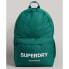 SUPERDRY Code Montana Backpack