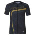 REHALL Lance-R short sleeve jersey