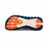 Фото #5 товара Мужские спортивные кроссовки Altra Pulsar Trail Оранжевый