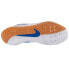 Фото #4 товара Nike Air Zoom Hyperace 3 M FQ7074-106 volleyball shoes