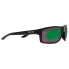 ფოტო #8 პროდუქტის OAKLEY Gibston Prizm Sunglasses