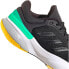 ADIDAS Response Super 3.0 Running Shoes Junior