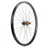 Фото #2 товара PROGRESS MT Plus Nitro Boost 29´´ MTB rear wheel