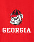 Kid NCAA Georgia® Bulldogs® Tee 12