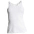 ფოტო #2 პროდუქტის CASALL Iconic sleeveless T-shirt