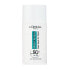 Фото #3 товара L'Oréal Paris Bright Reveal Dark Spot UV Fluid SPF50+ 50 ml tagescreme unisex