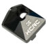 KCNC Front Derailleur Direct Mount Socket Cover - фото #2