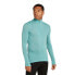 Фото #3 товара ICEBREAKER 175 Everyday Long sleeve base layer