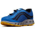 COLUMBIA Drainmaker IV Shoes