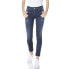 Фото #2 товара REPLAY Faaby jeans