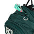 Фото #12 товара OSPREY Sylva 12 backpack